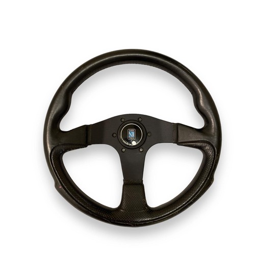 Nardi challenge perforated - challenge,