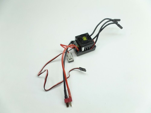Kyosho speed house 82249 - speed,