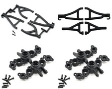 Set di aggiornamento RPM per