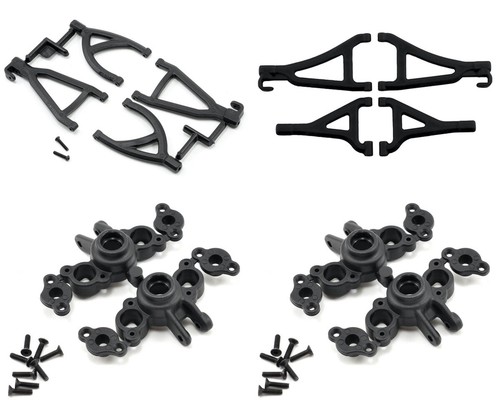 Set aggiornamento rpm per - set,