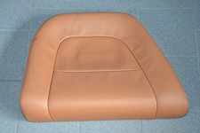 Sedile posteriore Ferrari