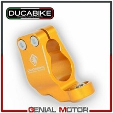 Collare Ohlins Sterzo in Ergal