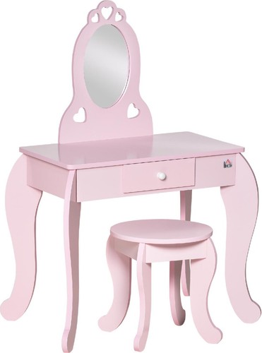 Dechome tavolo trucco per - dechome,