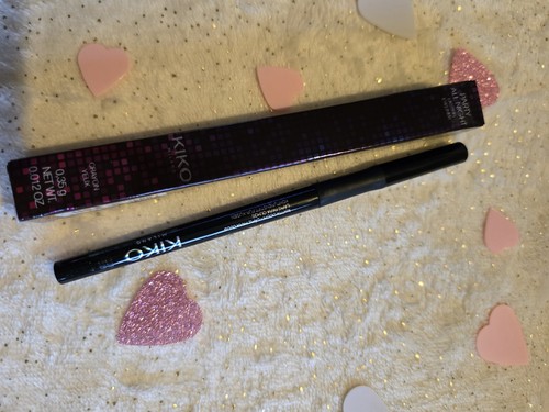 Kiko milano matita eyeliner - milano,