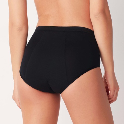 Slip donna cotonella period - slip,