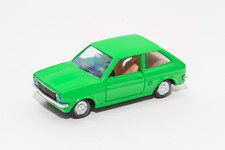 Joal Ford Fiesta No Mercury No