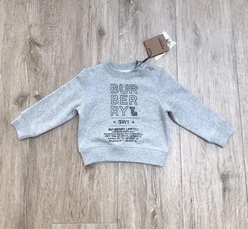 Maglione burberry - maglione/maglione,