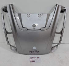 CARENA SCOCCA CODONE