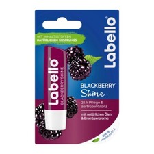 1005,21 €/kg - 6x Labello