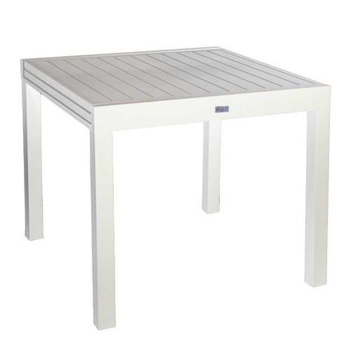 Tavolo esterno giardino in - da,