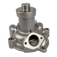 Pompa Acqua Trattore Fiat