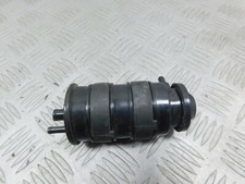 VALVOLA ARIA PEUGEOT TWEET 125