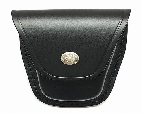 Porta manette vega holster - manette,