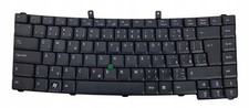 ACER TRAVELMATE 6410 6460 6452