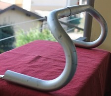 Piega manubrio vintage CINELLI