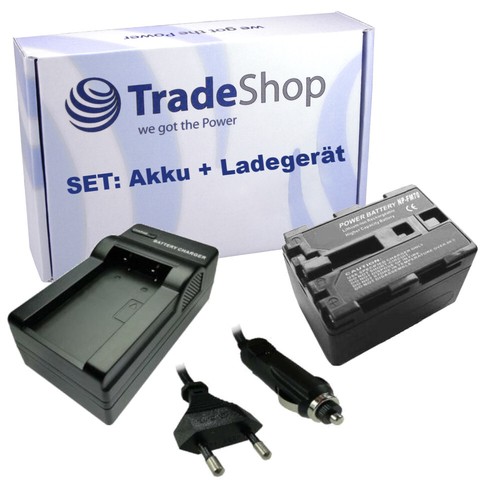 Set batteria agli - set:, ioni