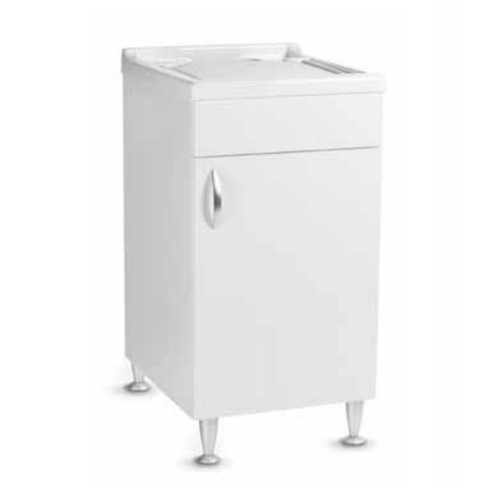 Mobile lavatoio 45x50 in - lavatoio,