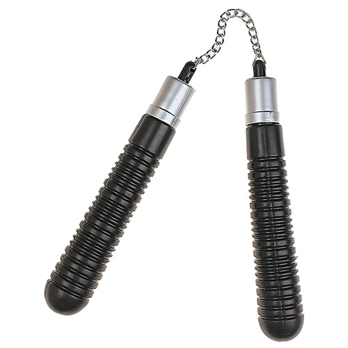Nunchaku ninja accessori per - ninja,