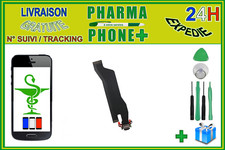 HUAWEI MATE 10 PRO CONNECTEUR