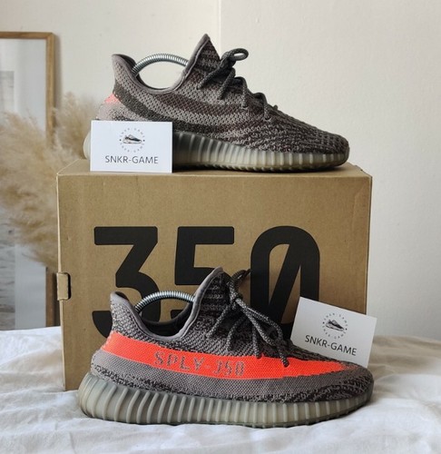 Adidas yeezy 350 - yeezy, uk