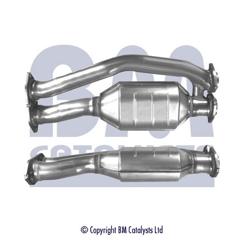 Per maserati 222 v6 - maserati, twin