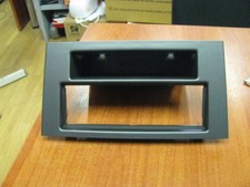 PHONOCAR 3/293 SUPPORTO MASCHERINA AUTORADIO RADIO PORTARADIO FORD MONDEO 2003