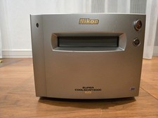 【Così com'è】 Nikon Super