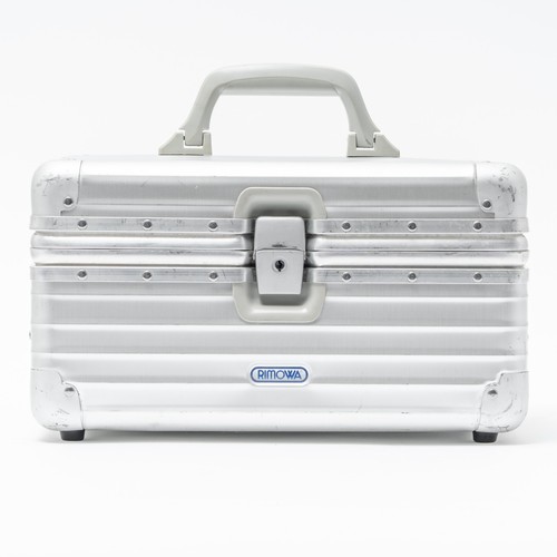 Rimowa beauty vanity - rimowa,