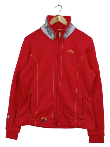 Polo damen sweatjacke - sweatjacke, gr