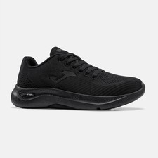 Joma Corinto Men 2601 Nero