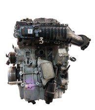 Motore per Mini Countryman F60