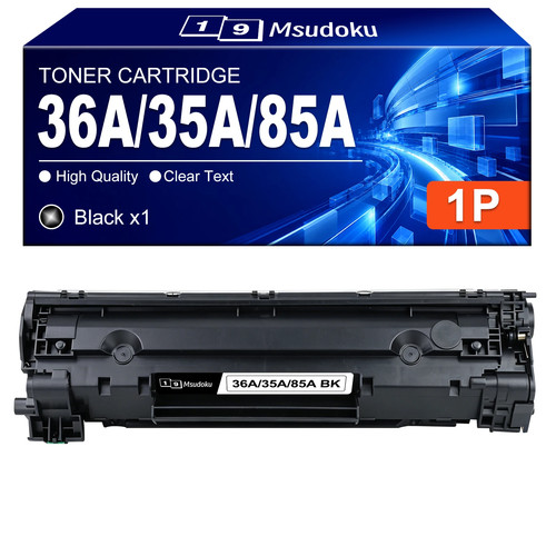 Toner xxl compatibili per - toner,