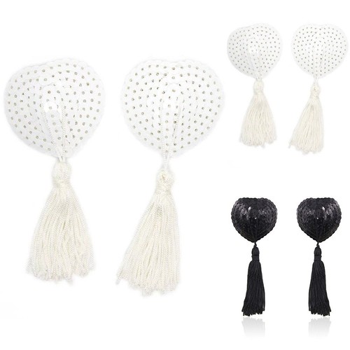 Reggiseno donna sexy