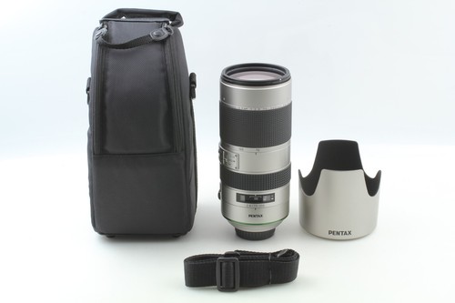 Rara silver edition unused - rara,