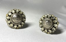 Autentici bellissimi rari