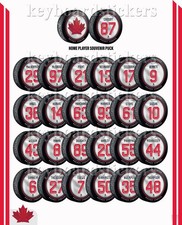 2026 Giochi Olimpici Invernali