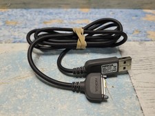 Nokia CA-53 Cavo USB