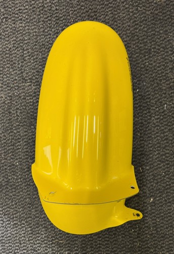 Abbracciatore ruota posteriore - abbracciatore,