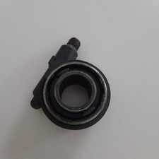 DUCATI 748 RINVIO KM 49810091A