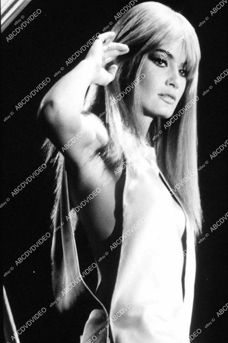 Beautiful marisa mell - beautiful,