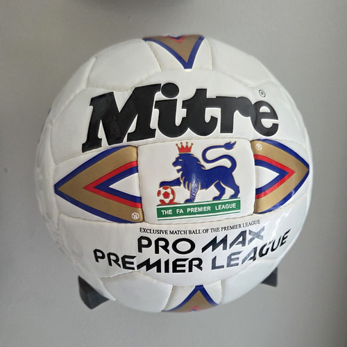 Calcio replica vintage mitre - replica,
