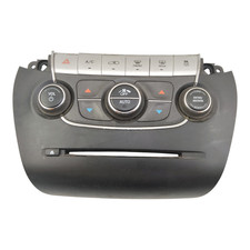 Modulo Comando Clima FIAT