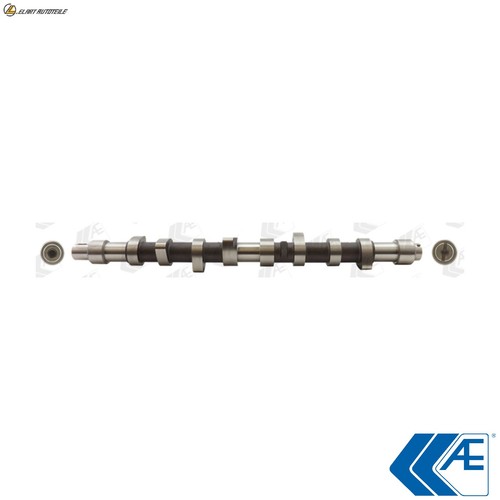Albero camme cam373 - camme,