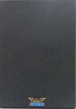 Coppia Altoparlanti HIFI Audio