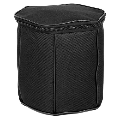 Pratica borsa per fisarmonica