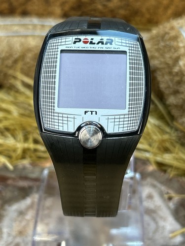 Orologio digitale quarzo - digitale,