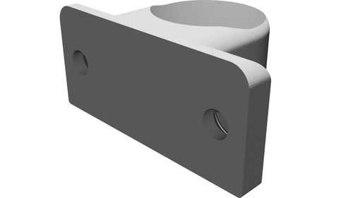 Porta occhiali sole da - occhiali,