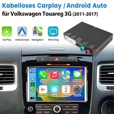 Kit retrofit wireless