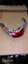 Faro posteriore honda 300 - faro,