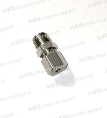 Nipple sonda termocoppia egt - sonda,